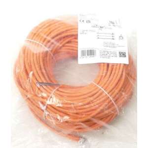 ADOGF030VAS0050E03 IFM ELECTRONIC