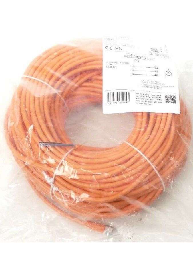 adogf030vas0050e03-ifm electronic