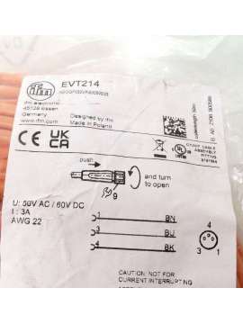 adogf030vas0050e03-ifm electronic