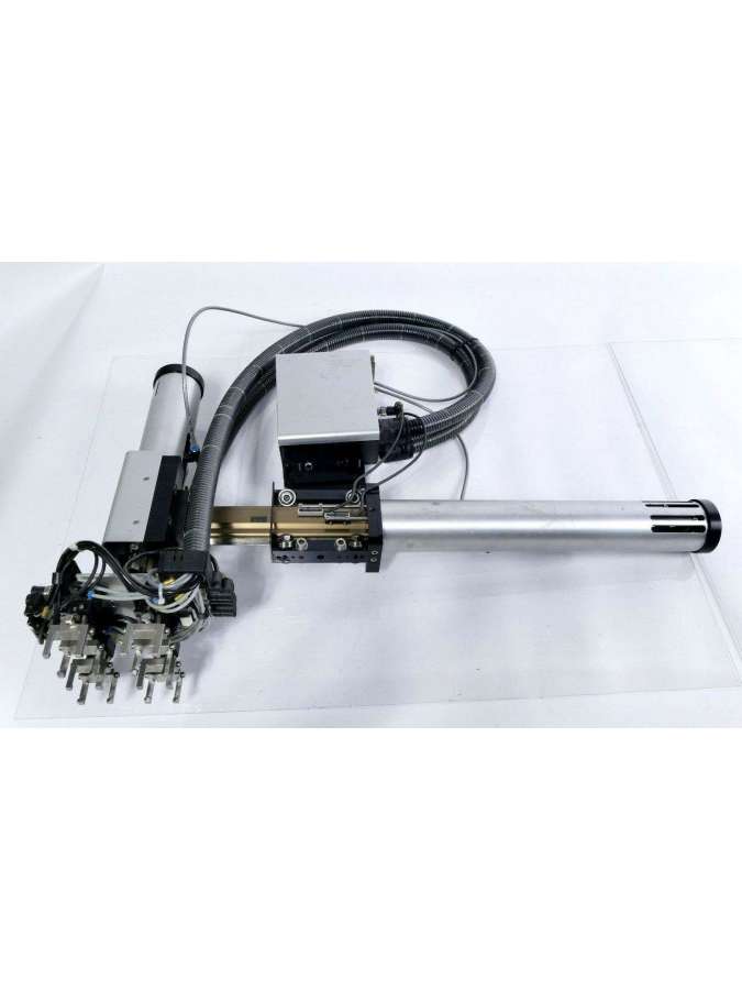 edm25-160-ref-eps electronics