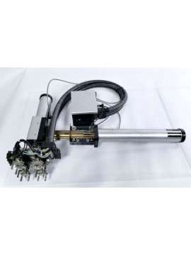edm25-160-ref-eps electronics