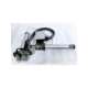 edm25-160-ref-eps electronics