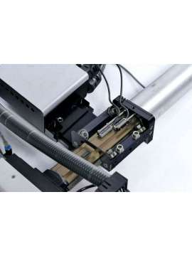 edm25-160-ref-eps electronics