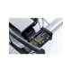 edm25-160-ref-eps electronics