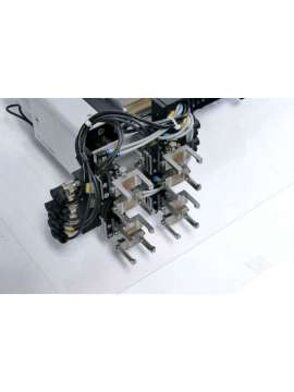 edm25-160-ref-eps electronics