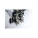 edm25-160-ref-eps electronics
