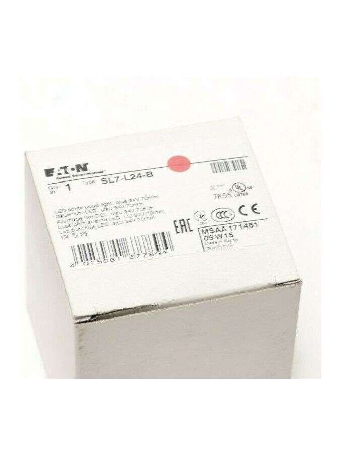 171461-eaton moeller