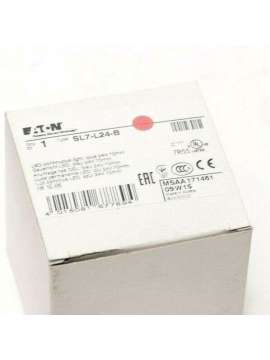 171461-eaton moeller