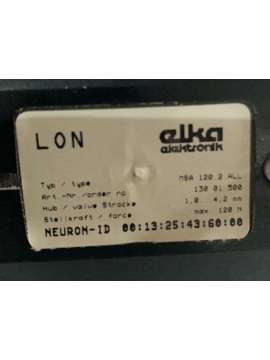 elka-ref-sonstige