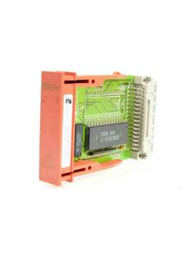 700-375-0lc41-ref-helmholz