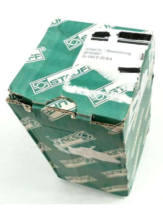 sl-045-e-20-b/4-stauff