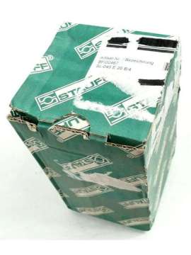 sl-045-e-20-b/4-stauff