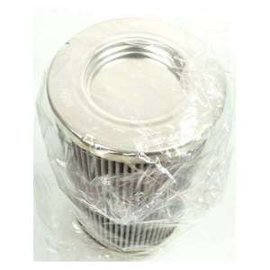 SL-045-E-20-B/4 STAUFF