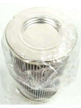 sl-045-e-20-b/4-stauff