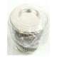 sl-045-e-20-b/4-stauff