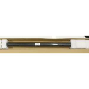 LKL632-0R05D DIANA ELECTRONIC-SYSTEME