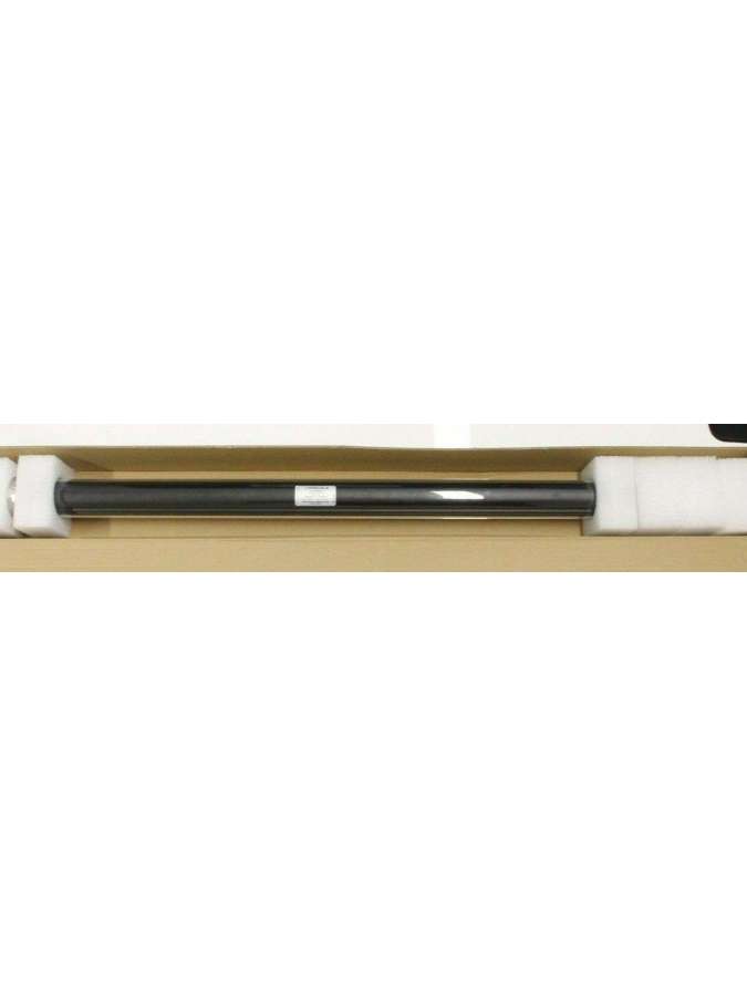 lkl632-0r05d-diana electronic-systeme