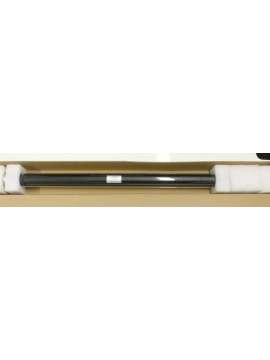 lkl632-0r05d-diana electronic-systeme