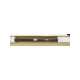 lkl632-0r05d-diana electronic-systeme