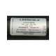 lkl632-0r05d-diana electronic-systeme