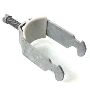 1160346 OBO BETTERMANN