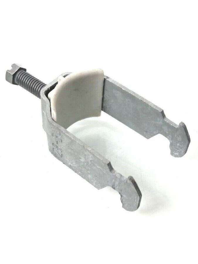 1160346-obo bettermann