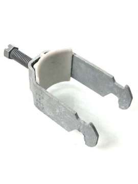 1160346-obo bettermann