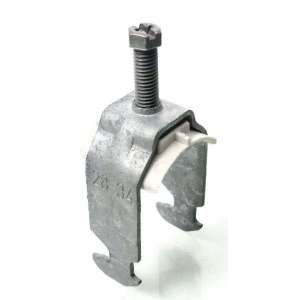 1160346 OBO BETTERMANN