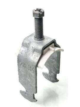 1160346-obo bettermann