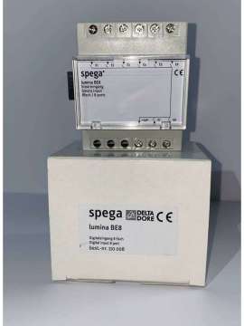 spega-ref-sonstige