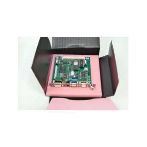 az-ps3-1-amk