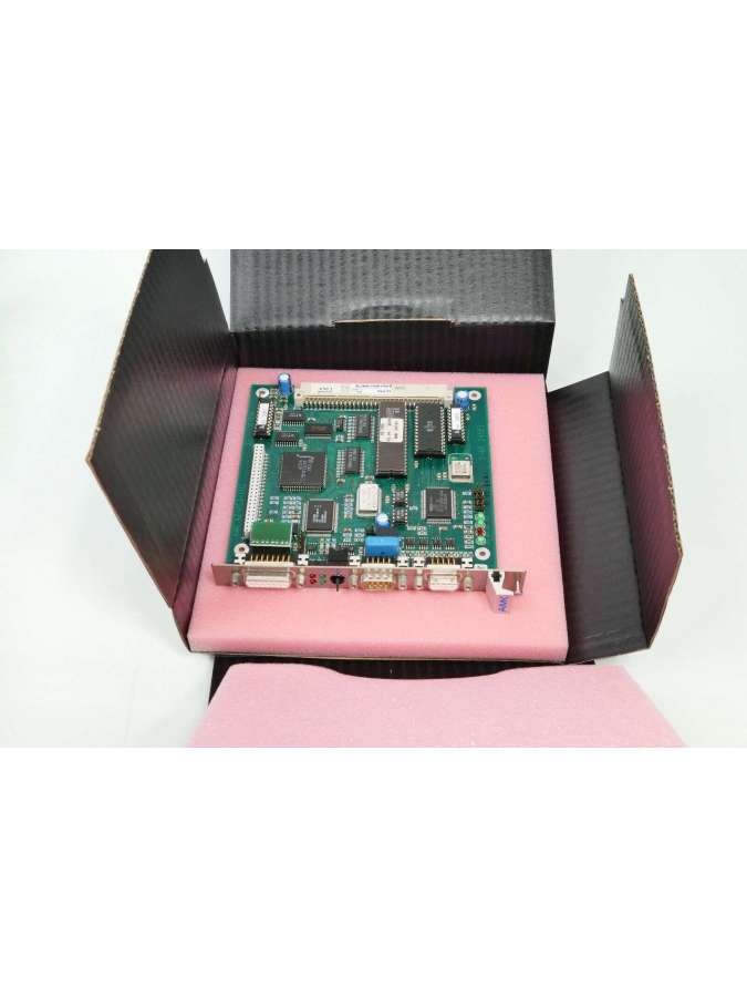 az-ps3-1-amk