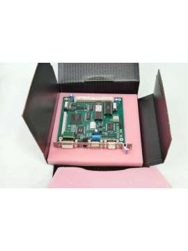 az-ps3-1-amk