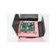 az-ps3-1-amk