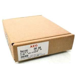 424-272570 AEG