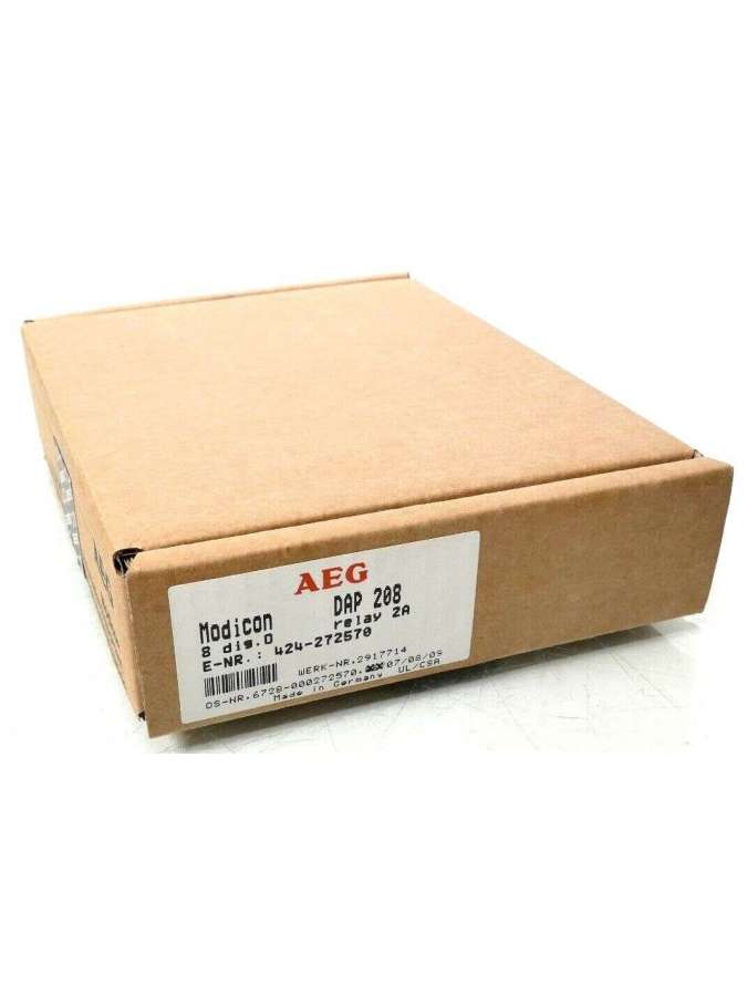 424-272570-aeg