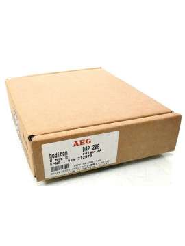 424-272570-aeg