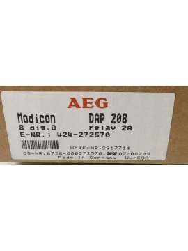 424-272570-aeg