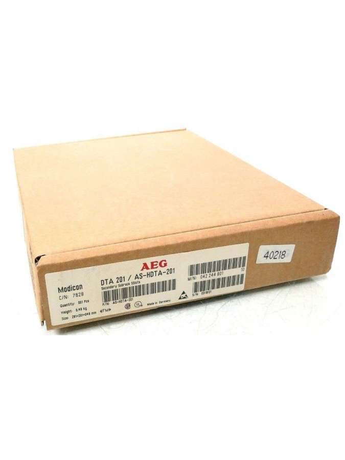 as-hdta-201-aeg