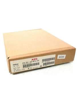 as-hdta-201-aeg