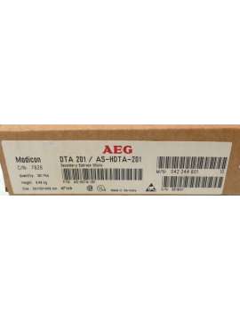 as-hdta-201-aeg