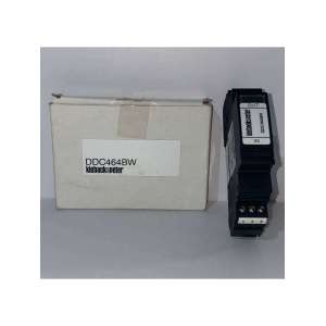 ddc464bw-kieback&peter