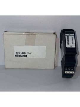 ddc464bw-kieback&peter
