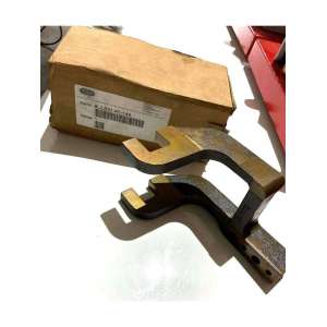 8ul631-45-144-destaco