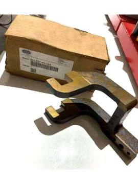 8ul631-45-144-destaco