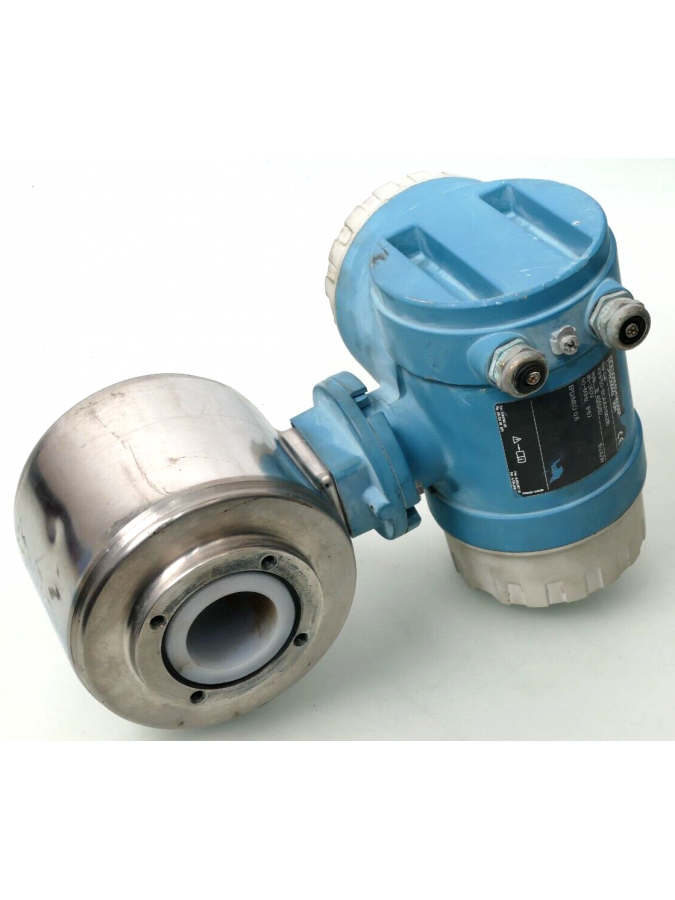 promag-ref-endress+hauser