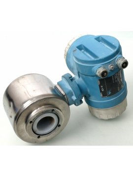 promag-ref-endress+hauser
