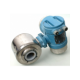 promag-ref-endress+hauser