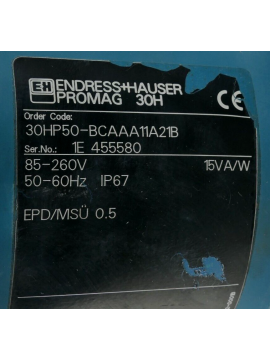 promag-ref-endress+hauser