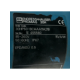 promag-ref-endress+hauser